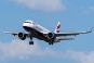 Airbus A320-251N
